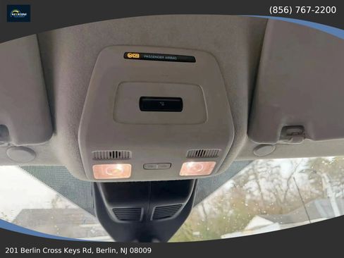 Used 2022 Ford Transit 250 148 High Roof AWD image 27