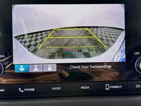 Used 2024 Honda Civic Sport image 30
