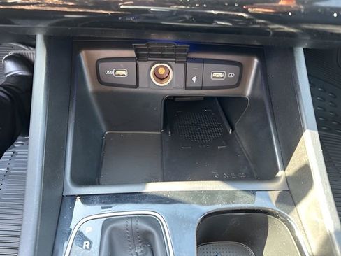 Used 2023 Hyundai Tucson SEL w/ Convenience Package image 22