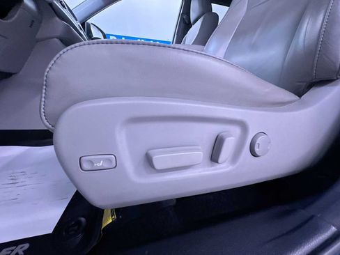 Used 2018 Toyota Highlander XLE w/ Protection Package #3 AWD/4WD image 13