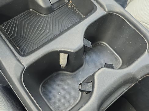 Certified 2019 Honda CR-V LX image 33