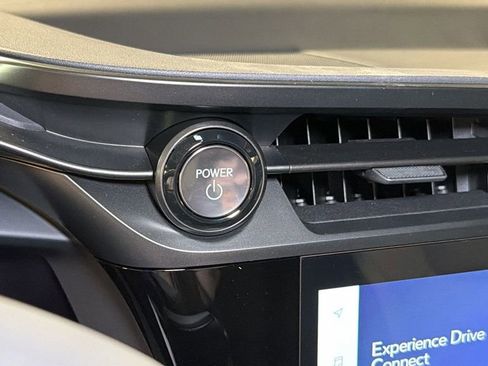 New 2026 Lexus RZ 450e 450e Premium image 21