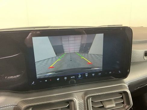 Used 2024 Ford Mustang Dark Horse w/ Dark Horse Handlin Package image 20