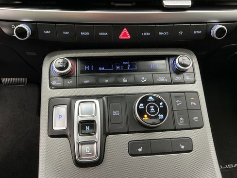 Used 2023 Hyundai Palisade XRT image 12