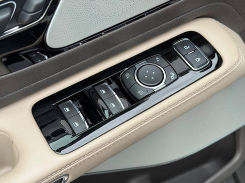 Used 2022 Lincoln Aviator Reserve w/ Equipment Group 201A AWD/4WD image 19