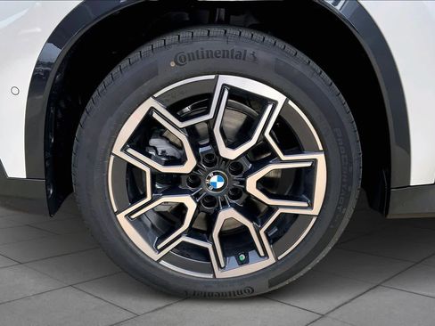 New 2026 BMW X1 xDrive28i w/ Technology Package image 12
