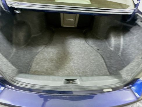 Used 2008 Honda Accord EX-L image 27