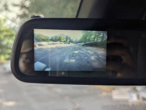 Used 2022 Chevrolet Express 2500 RWD 2500 Regular Wheelbase WT w/ Driver Convenience Package image 37