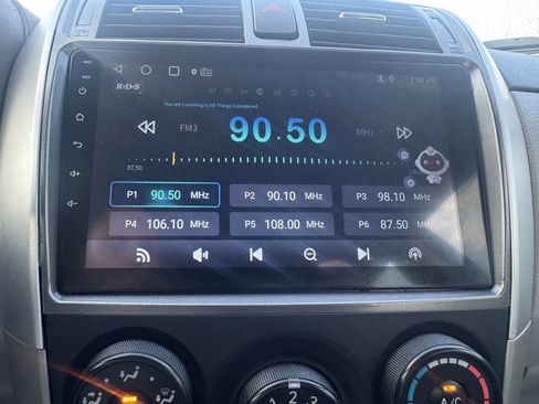 Used 2010 Toyota Corolla LE image 15