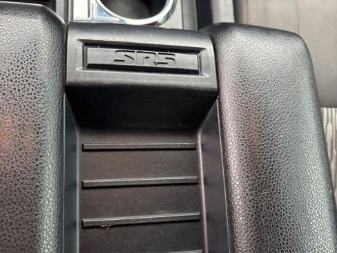 Used 2019 Toyota Tundra SR5 w/ SR5 Upgrade Package image 15