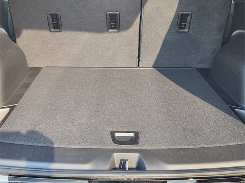 New 2026 Chevrolet Blazer RS w/ Driver Confidence II Package image 21