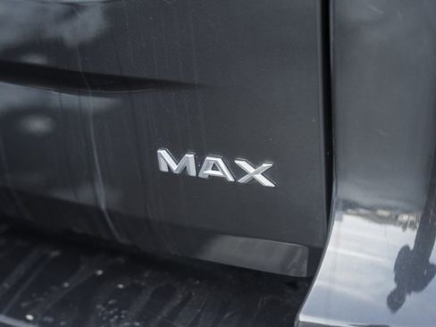 Used 2025 Ford Expedition Max Platinum w/ Driver's Package image 8