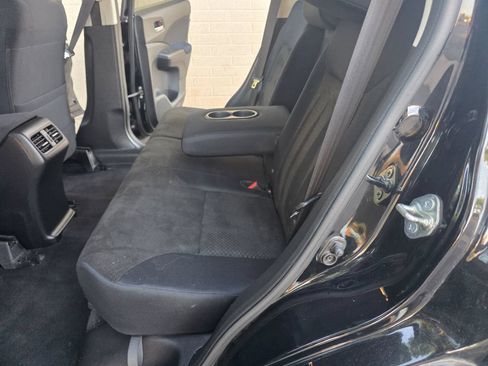 Used 2016 Honda CR-V EX image 21