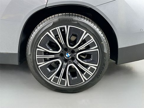 Used 2026 BMW X3 xDrive30i w/ Convenience Package AWD/4WD image 31