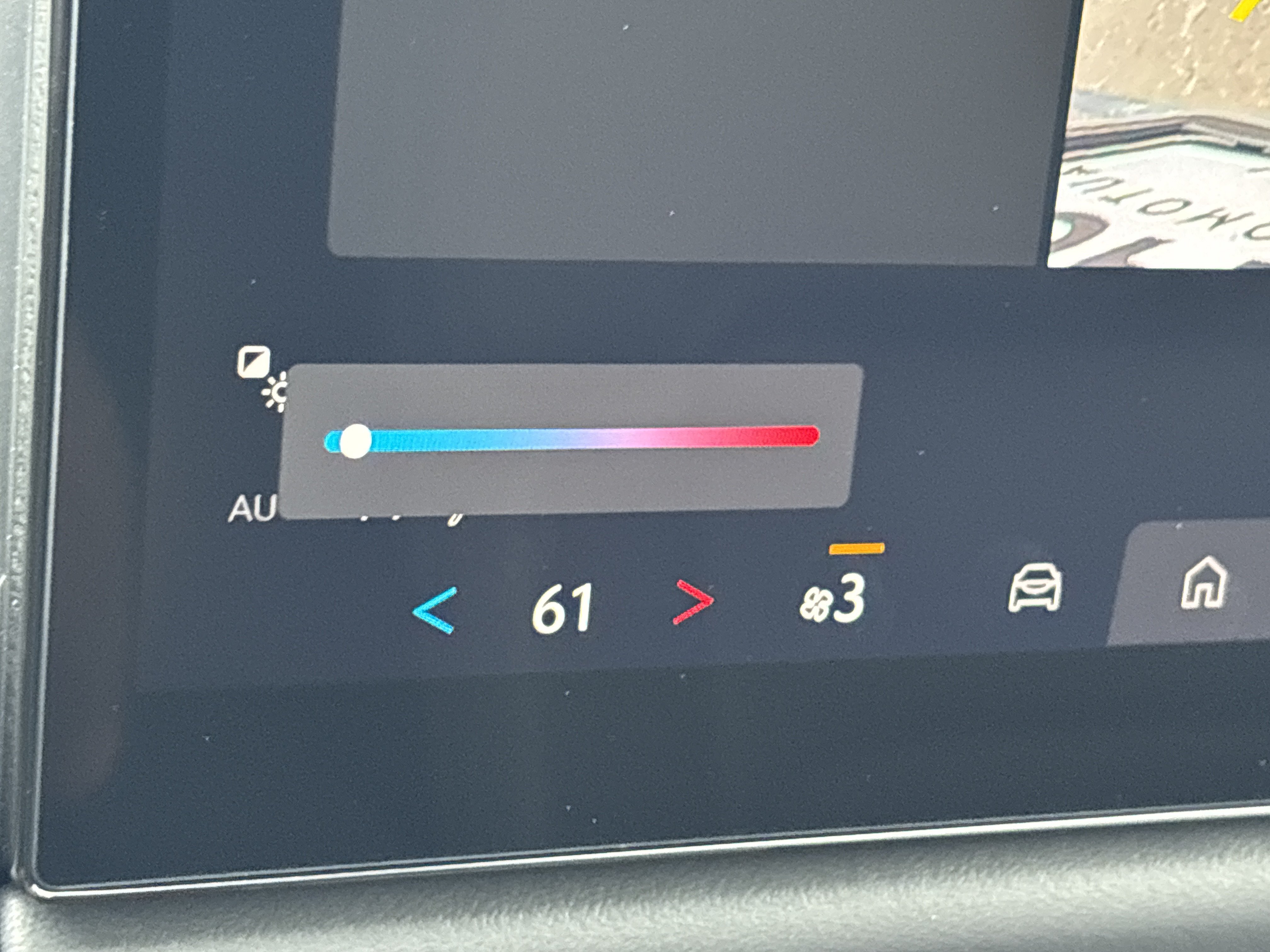 New 2026 MAZDA CX-5 Select AWD/4WD image 32