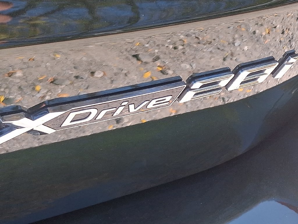 Used 2023 BMW X1 xDrive28i w/ Premium Package AWD/4WD image 31