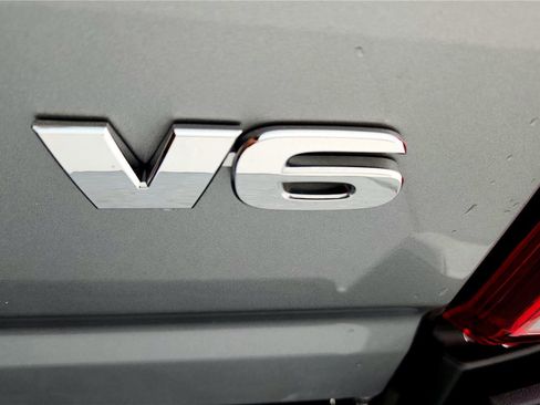 Certified 2023 Toyota Tacoma SR5 image 14