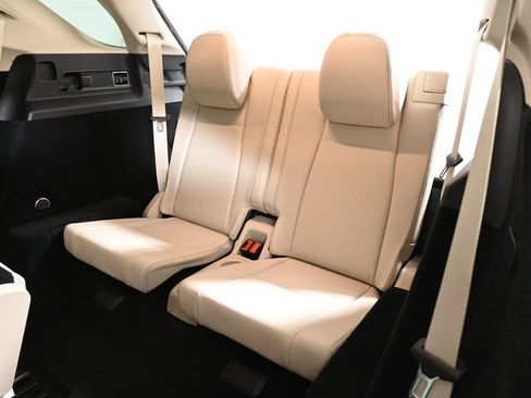 Certified 2021 Mercedes-Benz GLE 350 GLE 350 image 33