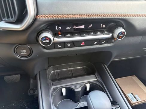 New 2026 MAZDA CX-50 AWD 2.5 S w/ Weather Package image 19