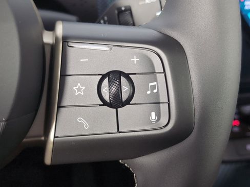 New 2026 MINI Cooper Countryman S image 25