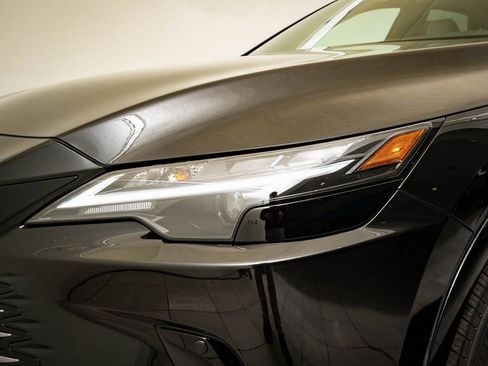 New 2026 Lexus RX 350 Premium image 15