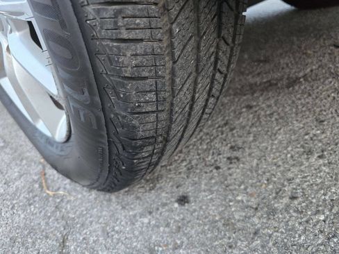 Used 2016 Dodge Grand Caravan SXT w/ Rear Park Assist Package image 34