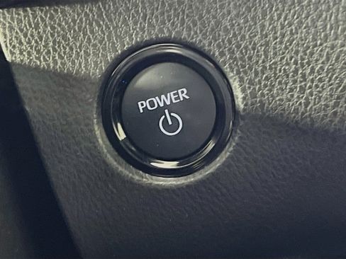 Used 2025 Toyota Camry XSE w/ Premium Plus Package FWD image 23