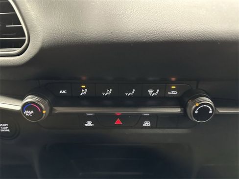 Used 2024 MAZDA CX-30 AWD 2.5 S image 20