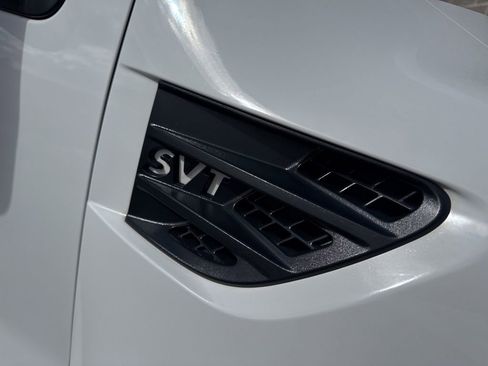 Used 2012 Ford F150 Raptor w/ Raptor Luxury Pkg image 8