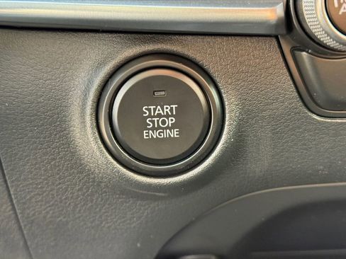 New 2026 MAZDA MAZDA3 s image 29