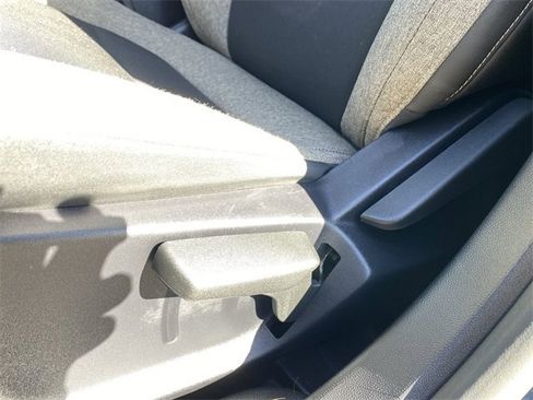 Used 2025 Ford Bronco Sport Big Bend image 13