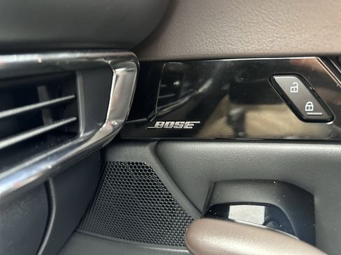 Used 2021 MAZDA CX-30 AWD 2.5 S w/ Premium Package image 31