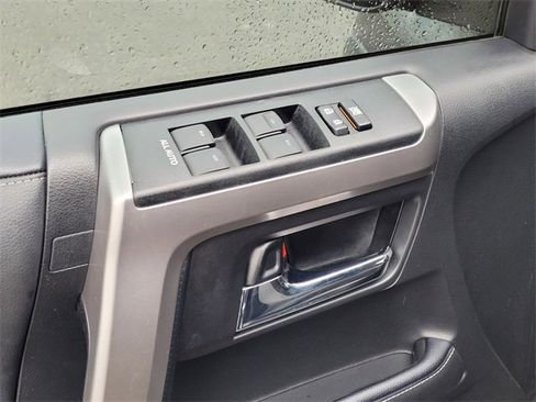 Used 2023 Toyota 4Runner SR5 image 23