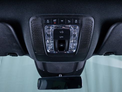 Used 2022 Mercedes-Benz GLE 350 image 27