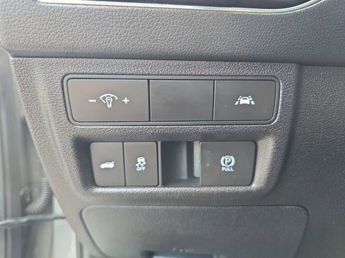 Used 2023 Hyundai Sonata SEL w/ Convenience Package image 25