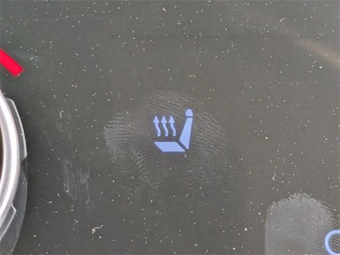 Used 2024 Hyundai Santa Fe XRT image 37