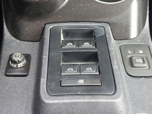 Certified 2021 Ford Bronco Badlands image 30