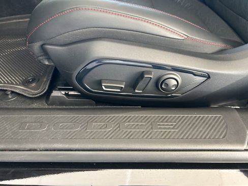 New 2026 Dodge Charger Scat Pack image 37