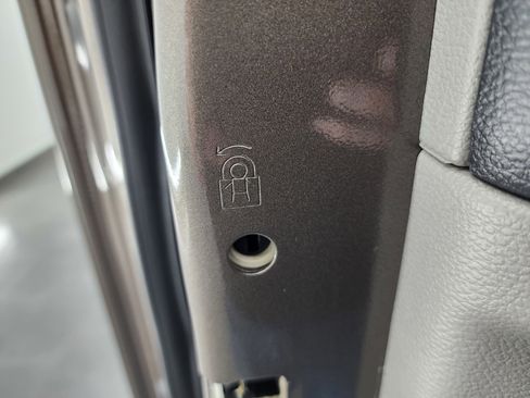 Used 2022 Ford F250 XLT w/ XLT Premium Package image 43