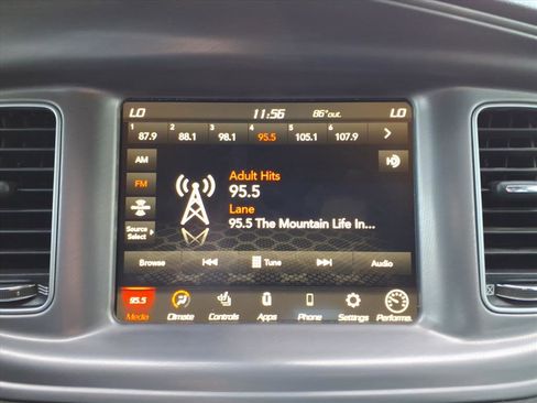 Used 2023 Dodge Charger Scat Pack image 20