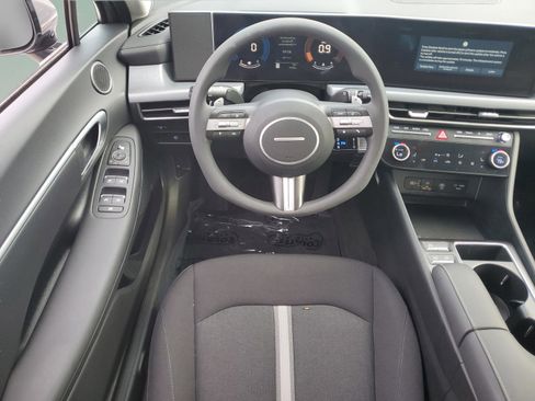 Used 2024 Hyundai Sonata SEL image 25