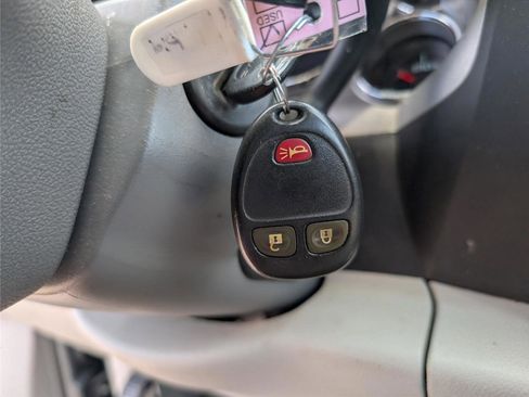 Used 2011 GMC Sierra 1500 SLE w/ Power Tech Package image 20