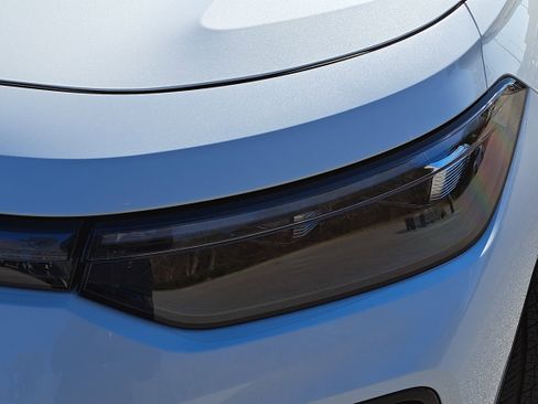 New 2026 Volkswagen Tiguan SE R-Line AWD/4WD image 30