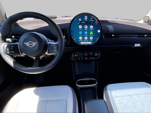 Used 2025 MINI Cooper S FWD image 14