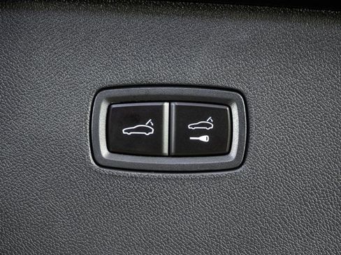 Certified 2026 Porsche Cayenne Coupe AWD/4WD image 33