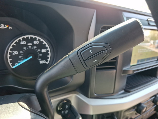 New 2026 Ford F250 XL w/ STX Appearance Package AWD/4WD image 10