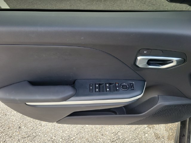 Used 2025 Kia K4 GT-Line FWD image 15