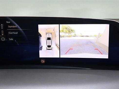 New 2026 Cadillac CT5 Premium Luxury image 23