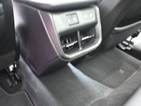 New 2025 Dodge Charger Daytona Scat Pack w/ Track Pack image 17