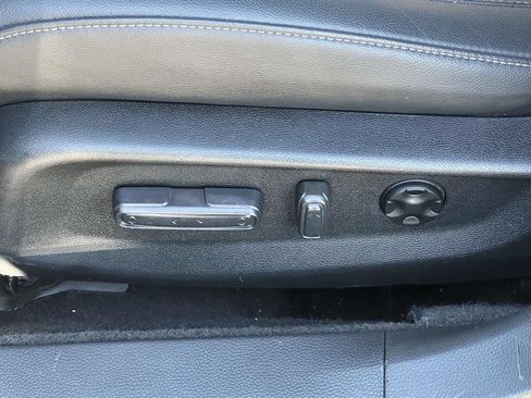 Used 2022 Honda Accord Sport image 17